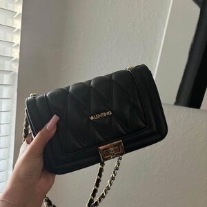Authentic Valentino purse